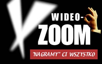 WIDEO-ZOOM